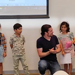 image photo_2023-12-03_21-40-10-jpg