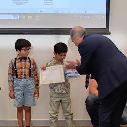 image photo_2023-12-03_21-40-14-jpg