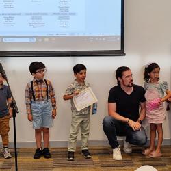 image photo_2023-12-03_21-40-17-jpg