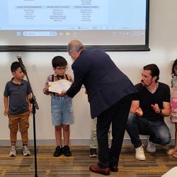 image photo_2023-12-03_21-40-20-jpg