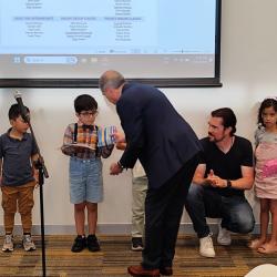 image photo_2023-12-03_21-40-24-jpg