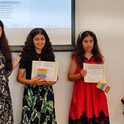 image photo_2023-12-03_21-48-16-jpg