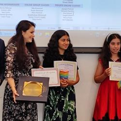 image photo_2023-12-03_21-48-19-jpg