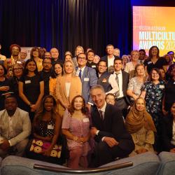 240314 Multicultural Awards