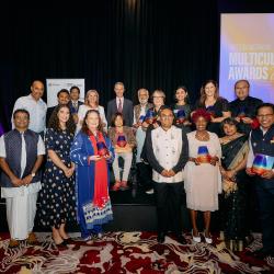 240314 Multicultural Awards