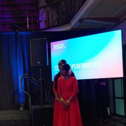 240827 Teachers Award