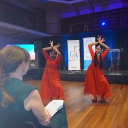 240827 Teachers Award