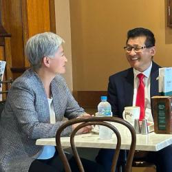image penny-wong-sam-lim-jpg