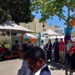 241116 Multicultural Expo