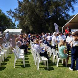 241130 Chung WA Festival