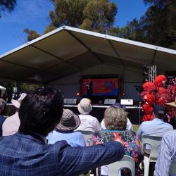 241130 Chung WA Festival