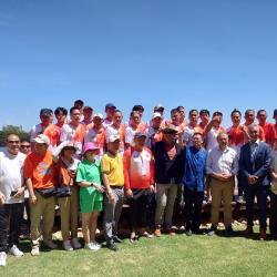 241130 Chung WA Festival