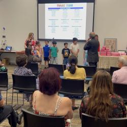 241208 EOSY Celebration