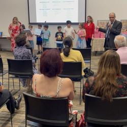 241208 EOSY Celebration