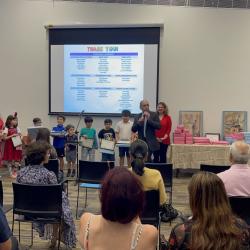 241208 EOSY Celebration