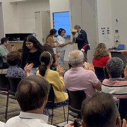 241208 EOSY Celebration