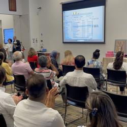 241208 EOSY Celebration