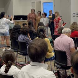 image img_1269-jpg