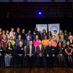 image 250827-clwa-teacher-awards-1-jpg
