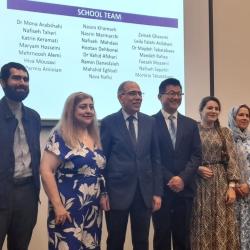 251214 EOSY Celebration