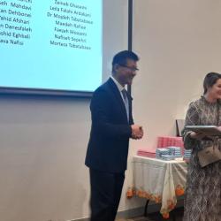 251214 EOSY Celebration