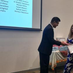 image whatsapp-image-2025-12-15-at-13-54-16-1-jpeg