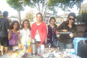 110924 PersianSchool