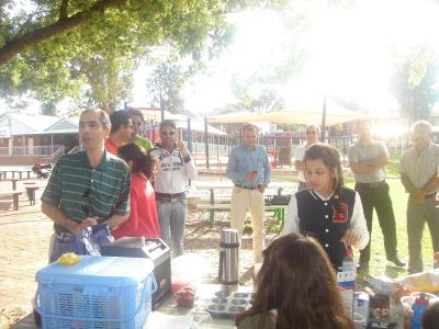 DSC07461