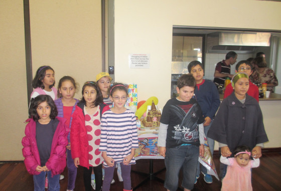 IMG_2084