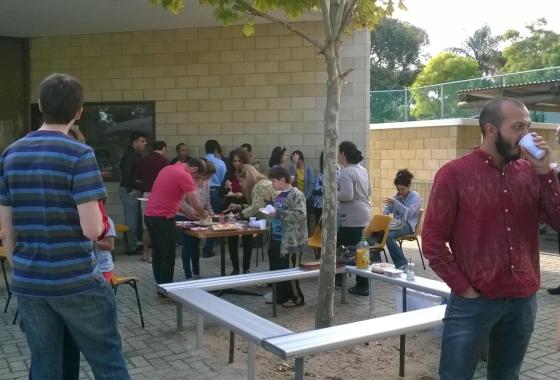 WP_20140503_006