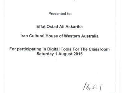 Effat-14