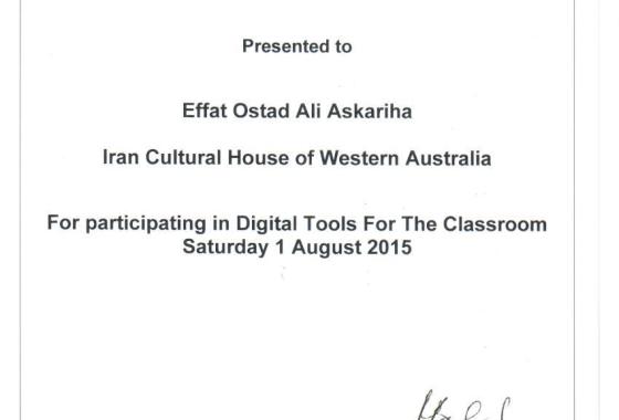 Effat-14