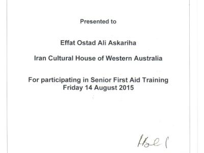 Effat-15