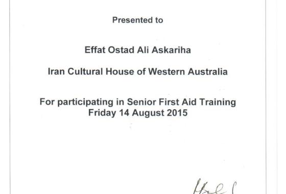 Effat-15