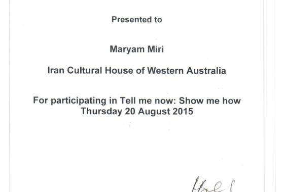 Maryam-0