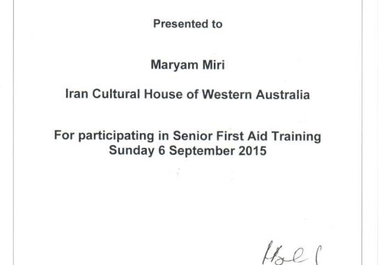Maryam-7