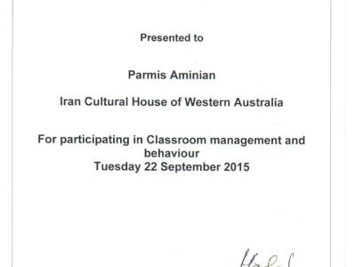 Parmis-2