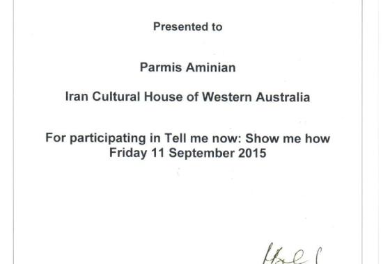 Parmis-3