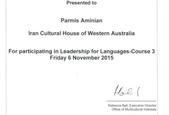 Parmis-6