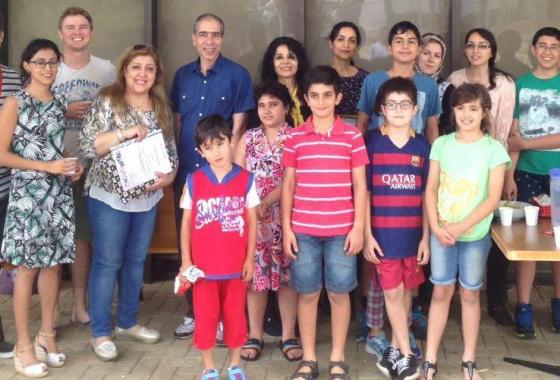 photo_2015-12-13_01-00-13