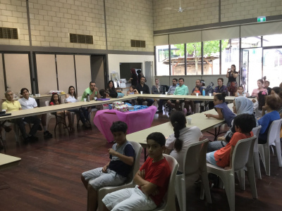 IMG_0505