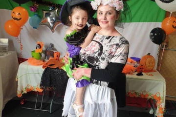 201031 Halloween