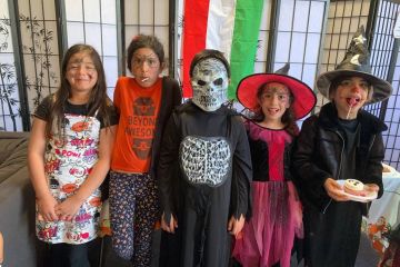 211030 Halloween
