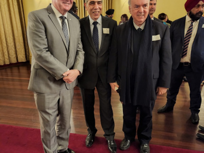 220823-His-Excellency-Governor-Chris-Dawson-2