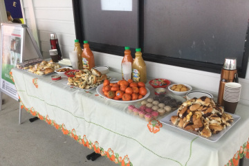 220903 Fathers Day