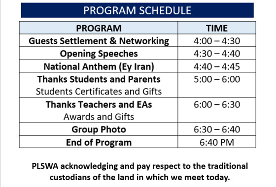03-program