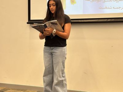 IMG_5309-1