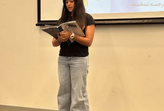 IMG_5309-1