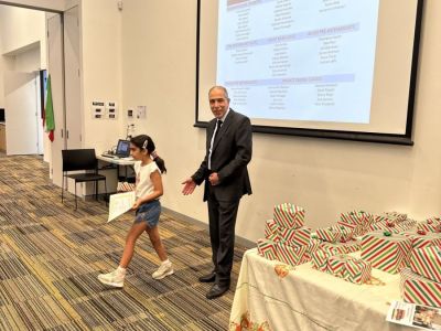 IMG_5322-1