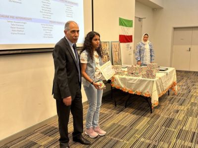IMG_5366-1